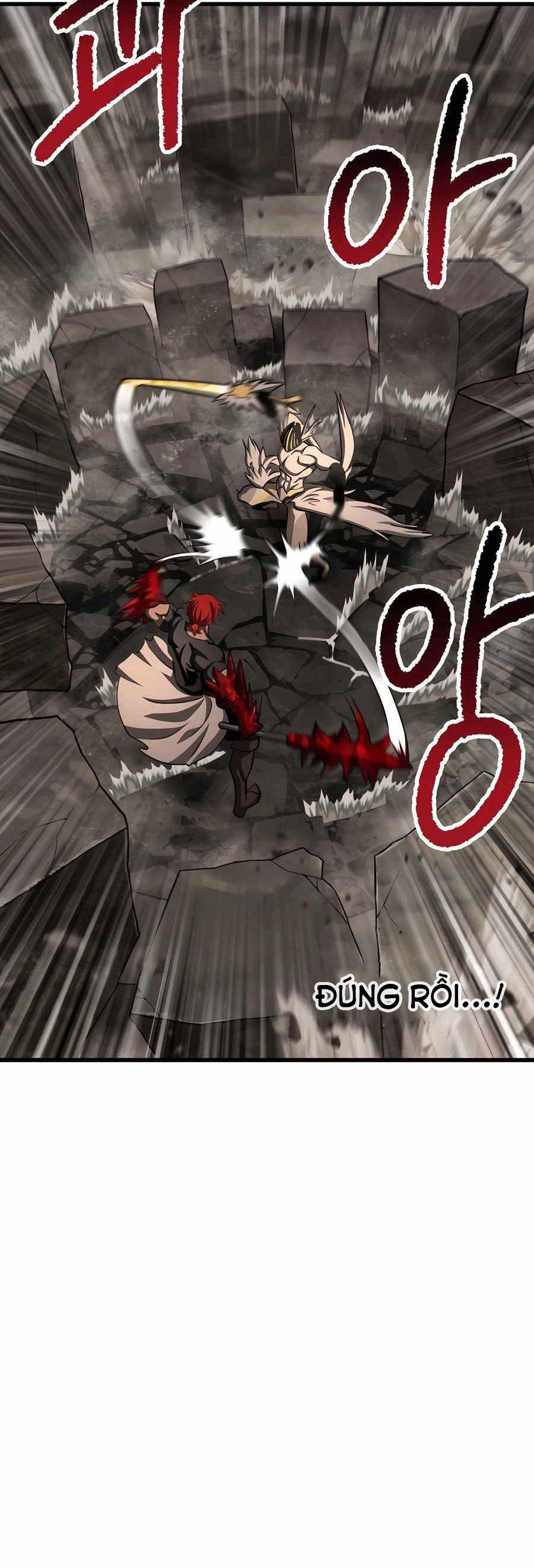 Anh Hùng Mạnh Nhất? Ta Không Làm Lâu Rồi!: Chapter 230