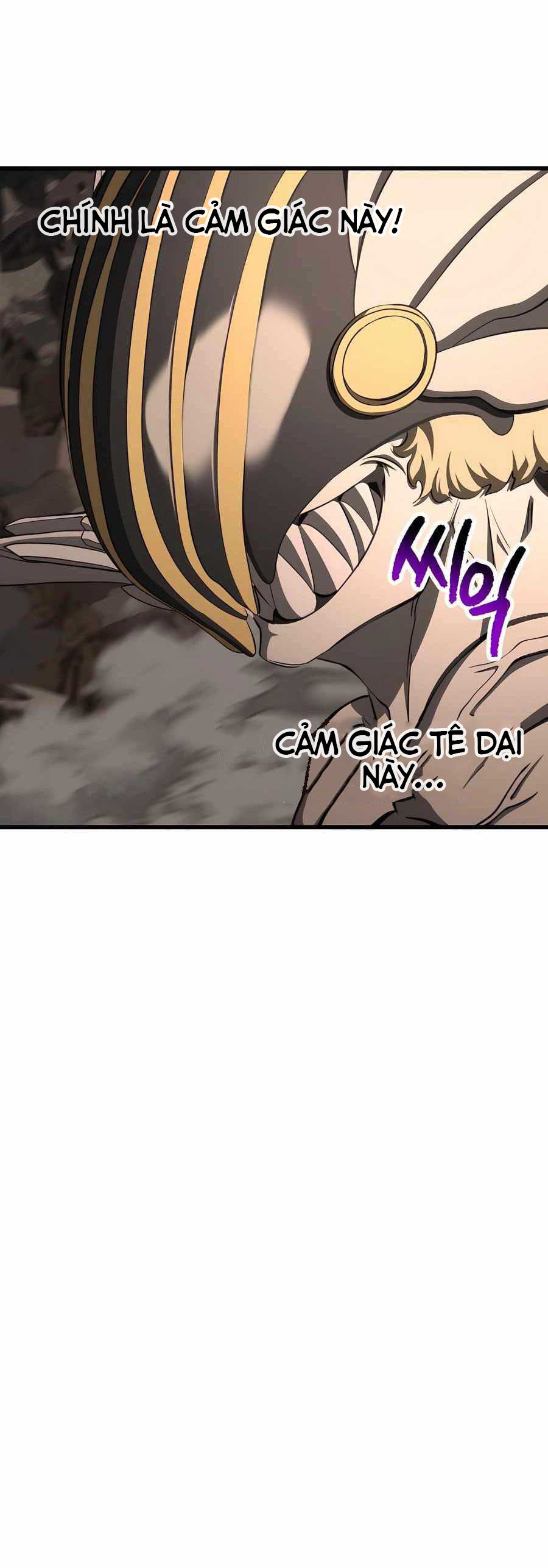 Anh Hùng Mạnh Nhất? Ta Không Làm Lâu Rồi!: Chapter 230