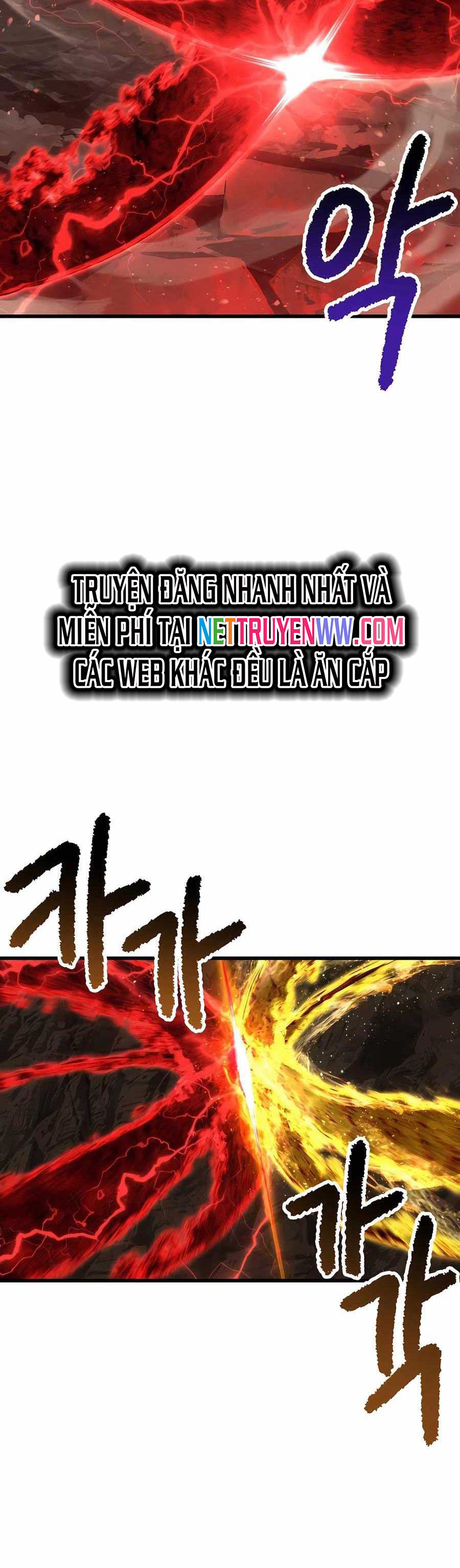 Anh Hùng Mạnh Nhất? Ta Không Làm Lâu Rồi!: Chapter 230