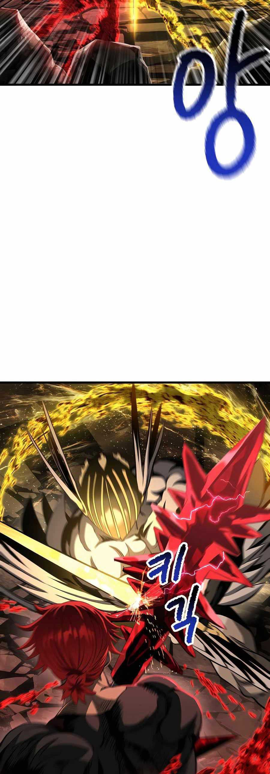 Anh Hùng Mạnh Nhất? Ta Không Làm Lâu Rồi!: Chapter 230