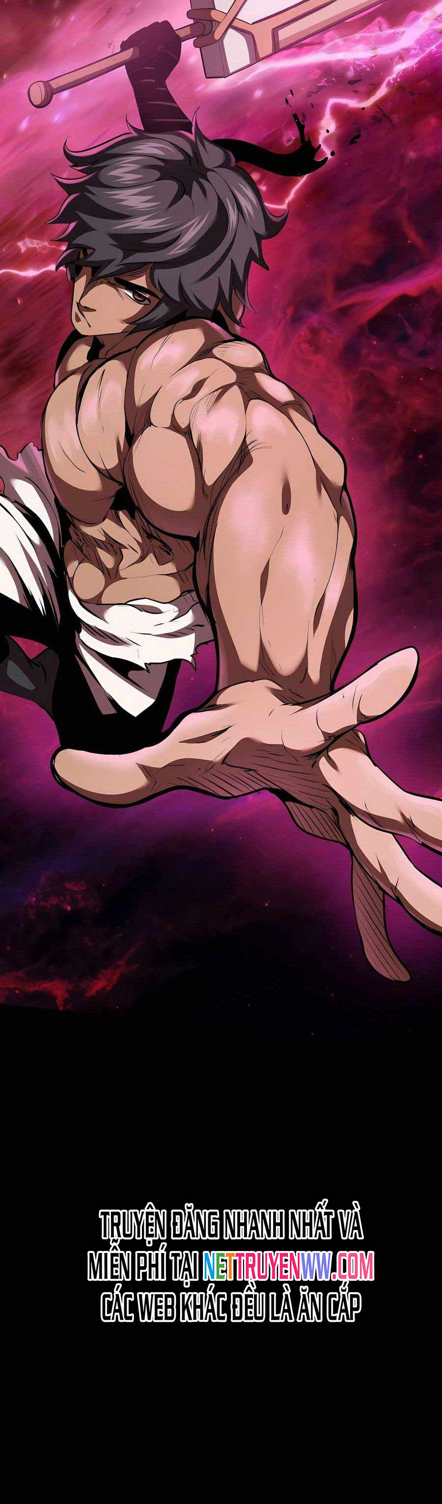 Anh Hùng Mạnh Nhất? Ta Không Làm Lâu Rồi!: Chapter 230