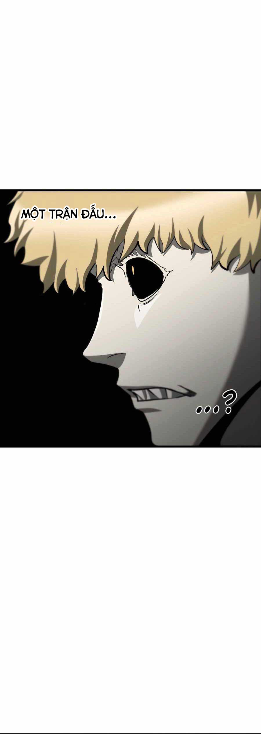 Anh Hùng Mạnh Nhất? Ta Không Làm Lâu Rồi!: Chapter 230