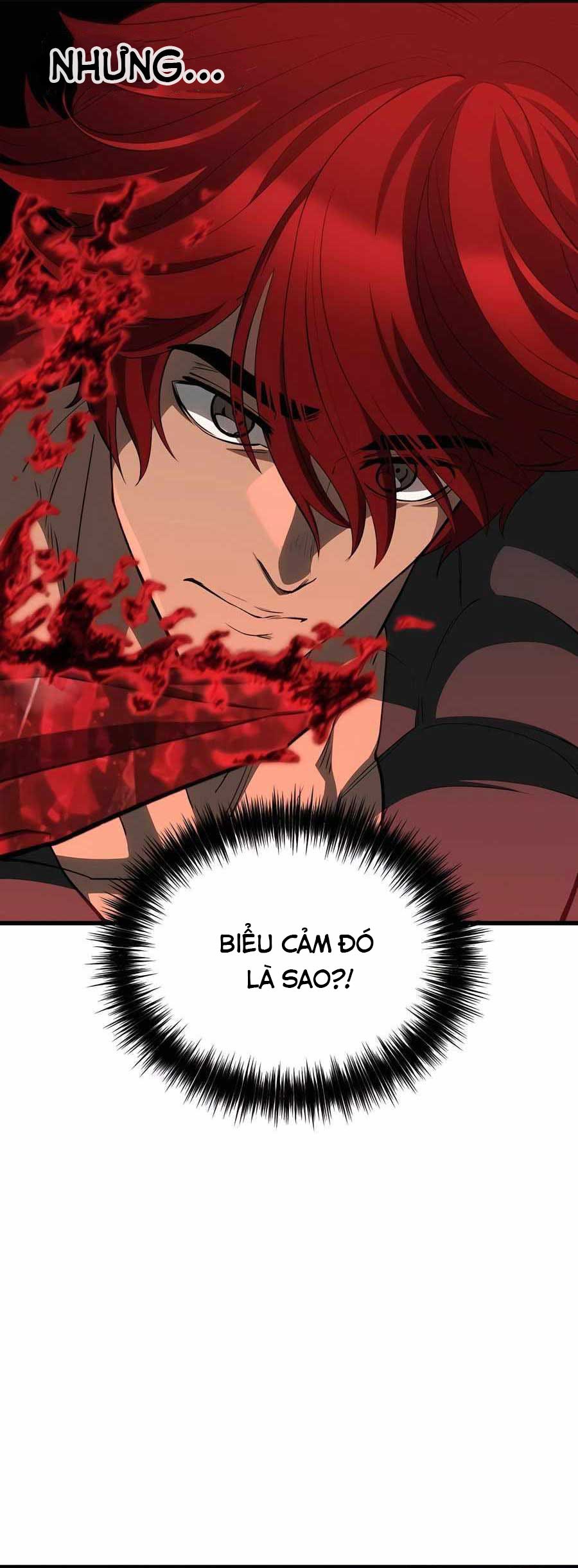 Anh Hùng Mạnh Nhất? Ta Không Làm Lâu Rồi!: Chapter 230