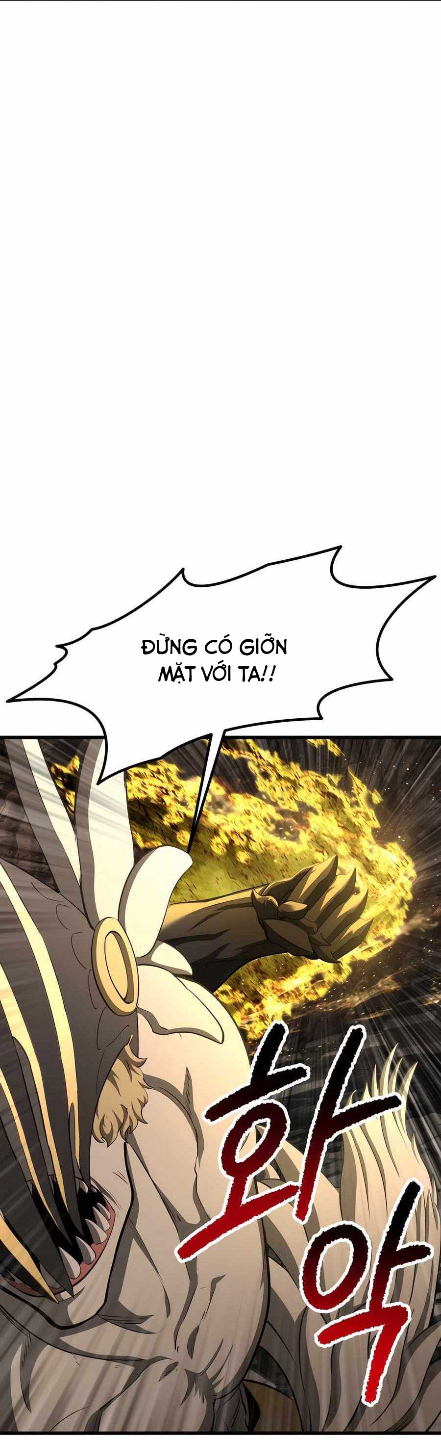 Anh Hùng Mạnh Nhất? Ta Không Làm Lâu Rồi!: Chapter 230