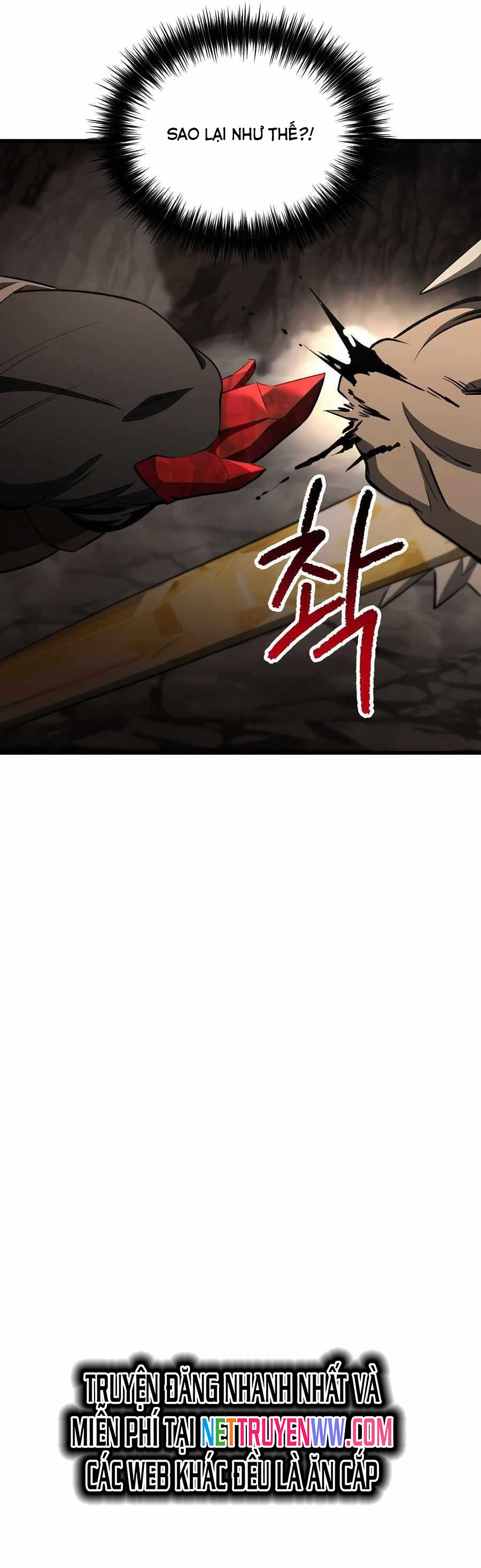 Anh Hùng Mạnh Nhất? Ta Không Làm Lâu Rồi!: Chapter 230