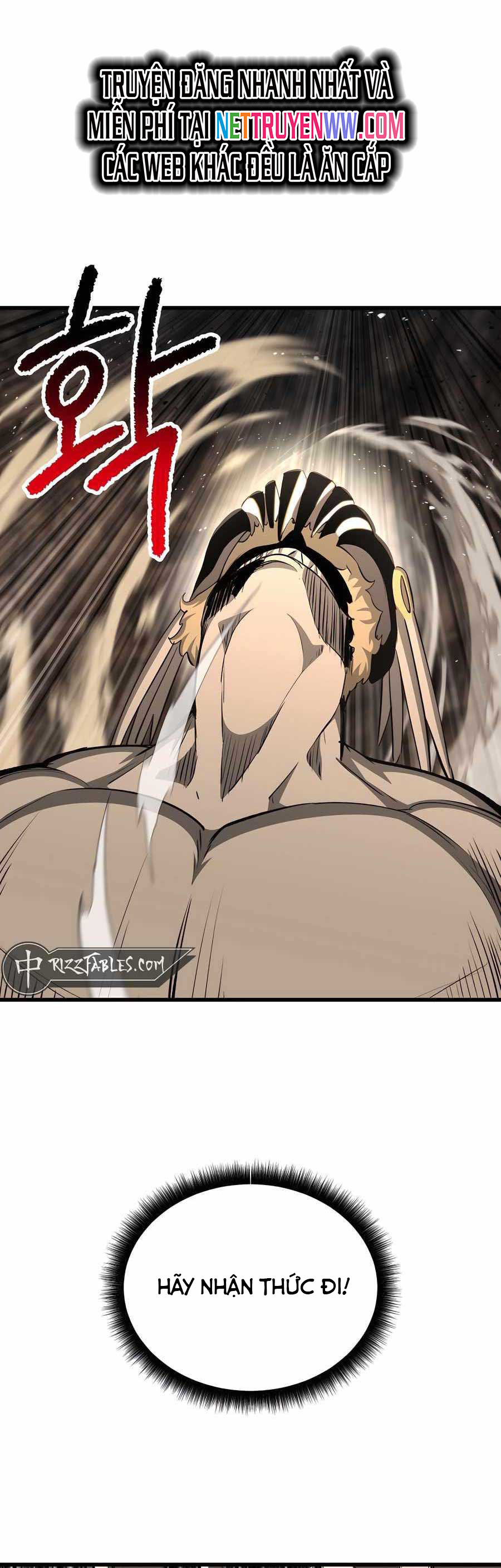 Anh Hùng Mạnh Nhất? Ta Không Làm Lâu Rồi!: Chapter 230