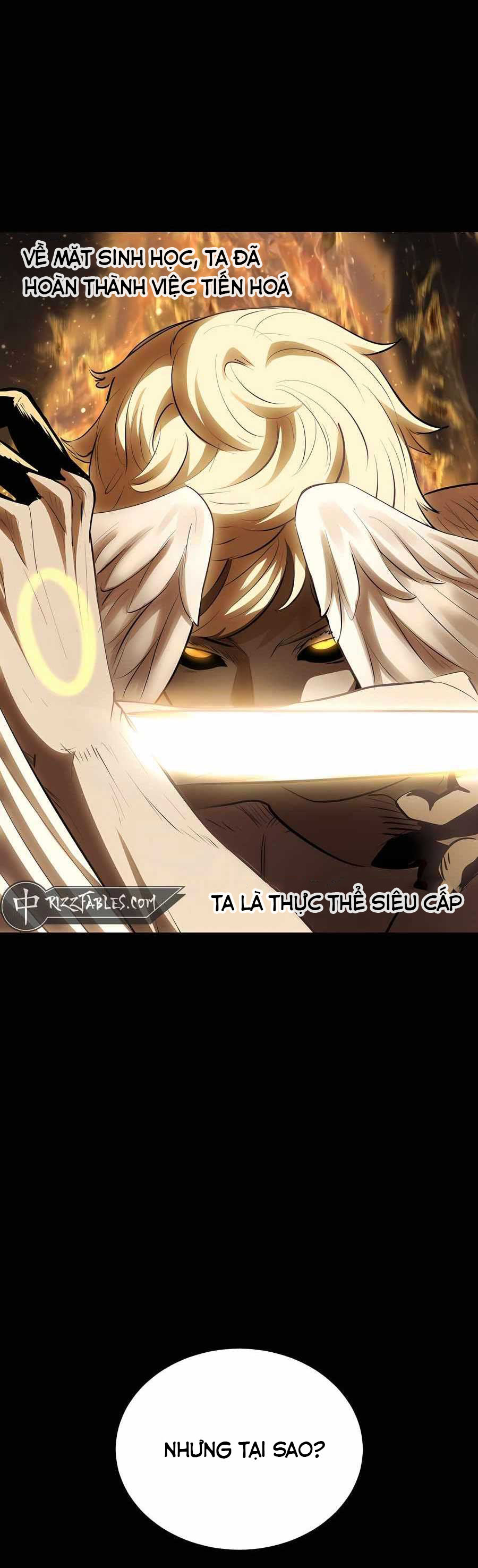 Anh Hùng Mạnh Nhất? Ta Không Làm Lâu Rồi!: Chapter 230