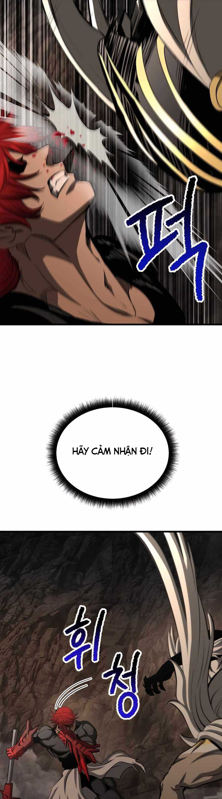 Anh Hùng Mạnh Nhất? Ta Không Làm Lâu Rồi!: Chapter 230