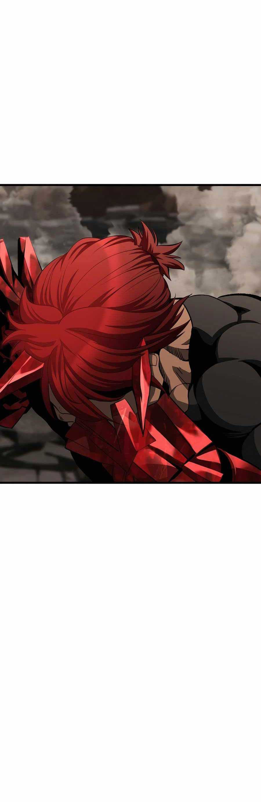 Anh Hùng Mạnh Nhất? Ta Không Làm Lâu Rồi!: Chapter 230