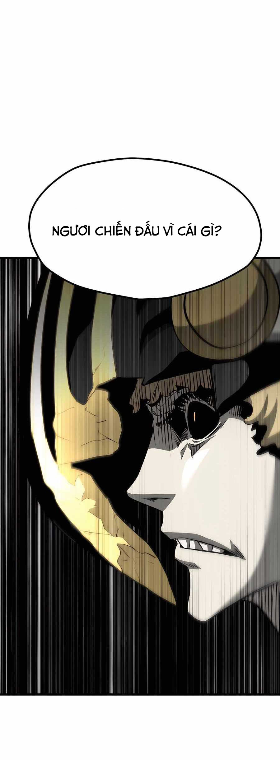 Anh Hùng Mạnh Nhất? Ta Không Làm Lâu Rồi!: Chapter 230