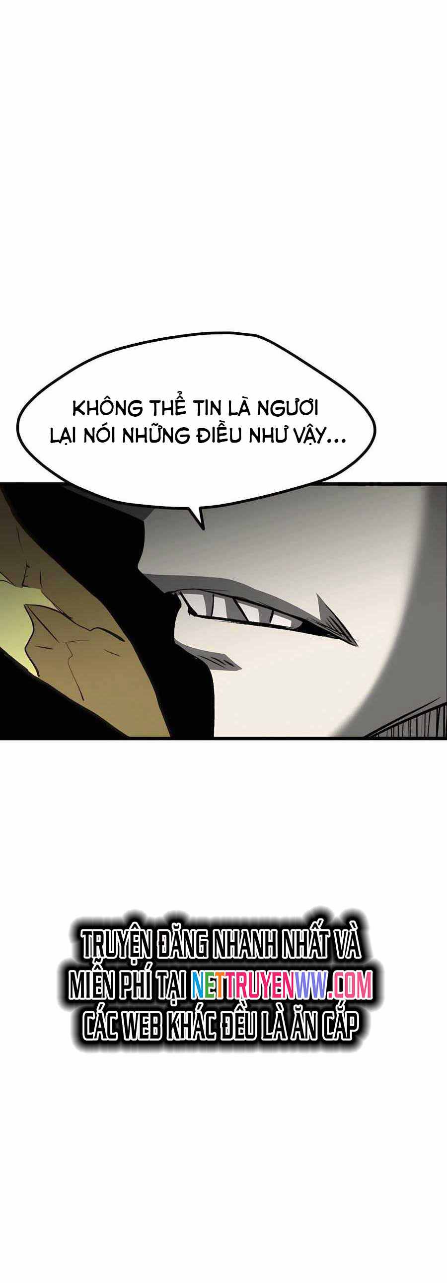 Anh Hùng Mạnh Nhất? Ta Không Làm Lâu Rồi!: Chapter 230
