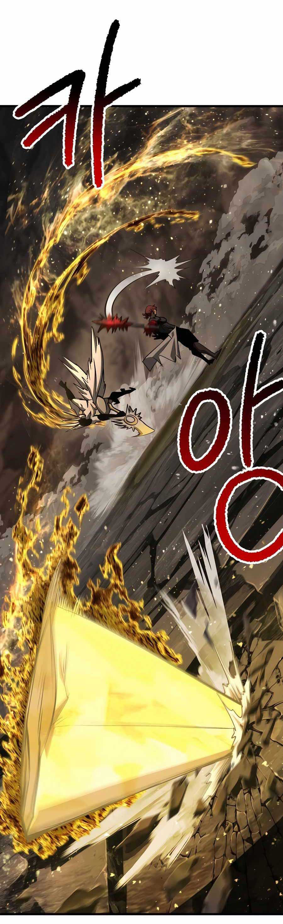 Anh Hùng Mạnh Nhất? Ta Không Làm Lâu Rồi!: Chapter 230