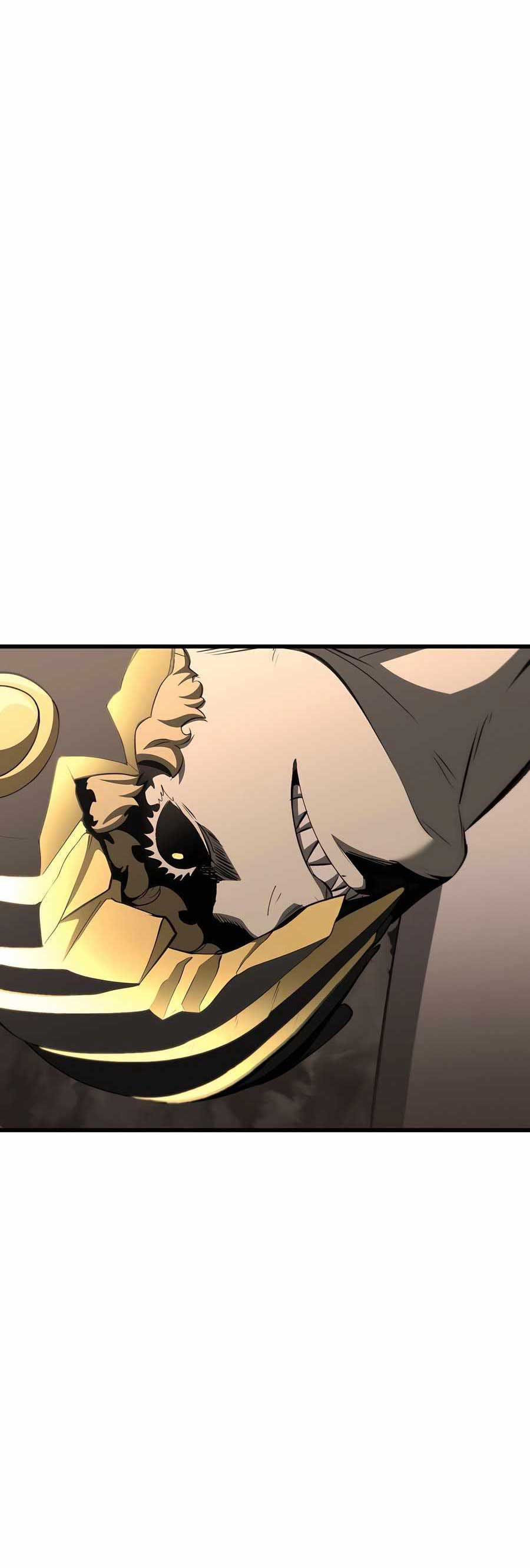 Anh Hùng Mạnh Nhất? Ta Không Làm Lâu Rồi!: Chapter 230