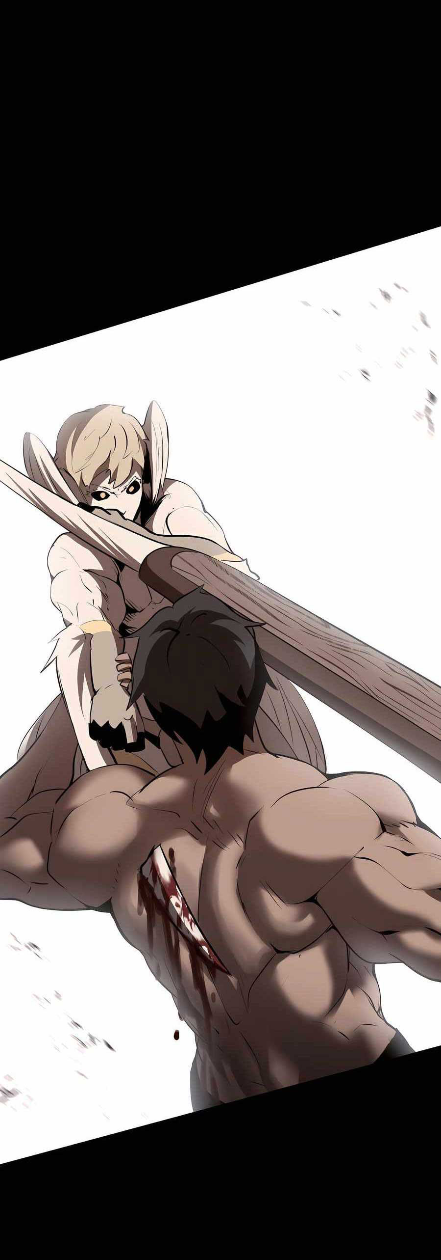 Anh Hùng Mạnh Nhất? Ta Không Làm Lâu Rồi!: Chapter 230