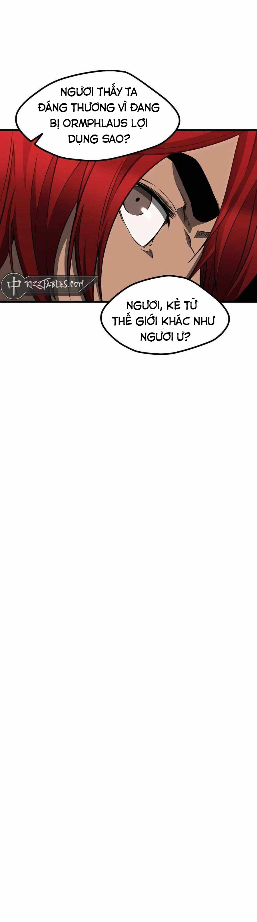 Anh Hùng Mạnh Nhất? Ta Không Làm Lâu Rồi!: Chapter 230