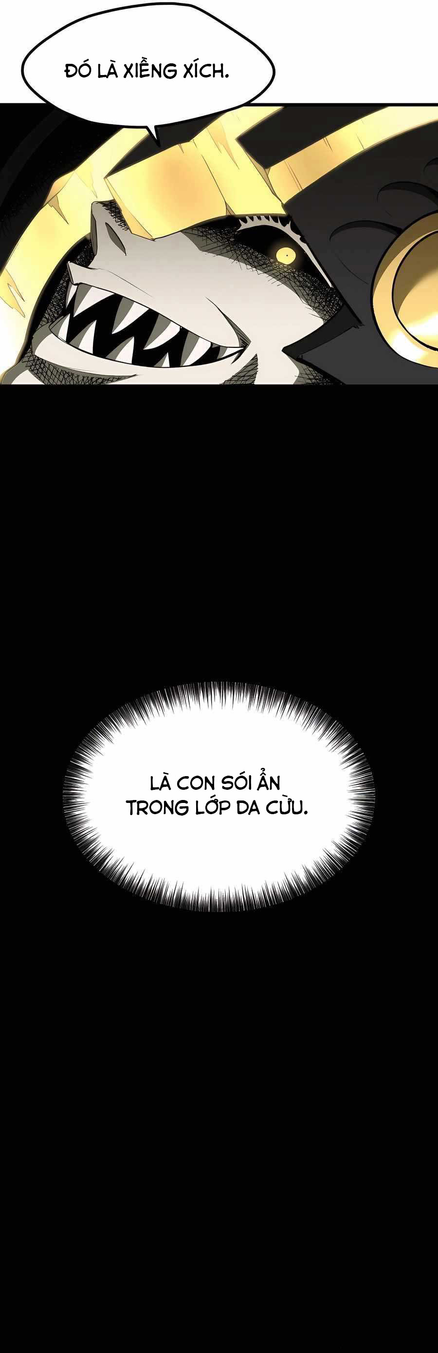 Anh Hùng Mạnh Nhất? Ta Không Làm Lâu Rồi!: Chapter 230