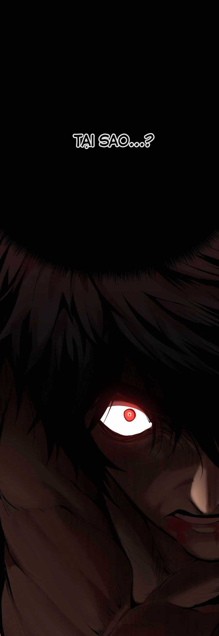 Anh Hùng Mạnh Nhất? Ta Không Làm Lâu Rồi!: Chapter 230