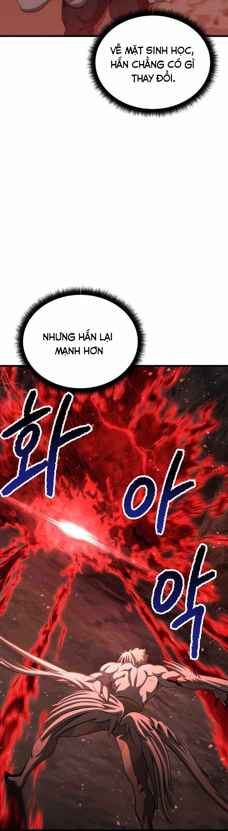 Anh Hùng Mạnh Nhất? Ta Không Làm Lâu Rồi!: Chapter 230