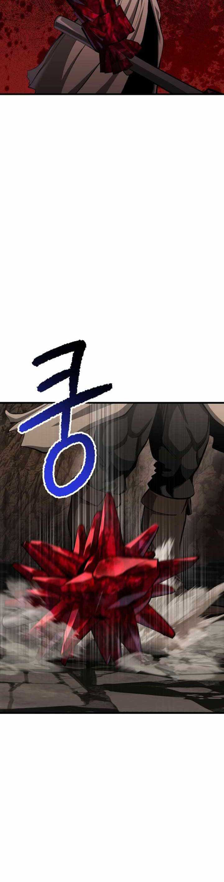 Anh Hùng Mạnh Nhất? Ta Không Làm Lâu Rồi!: Chapter 231