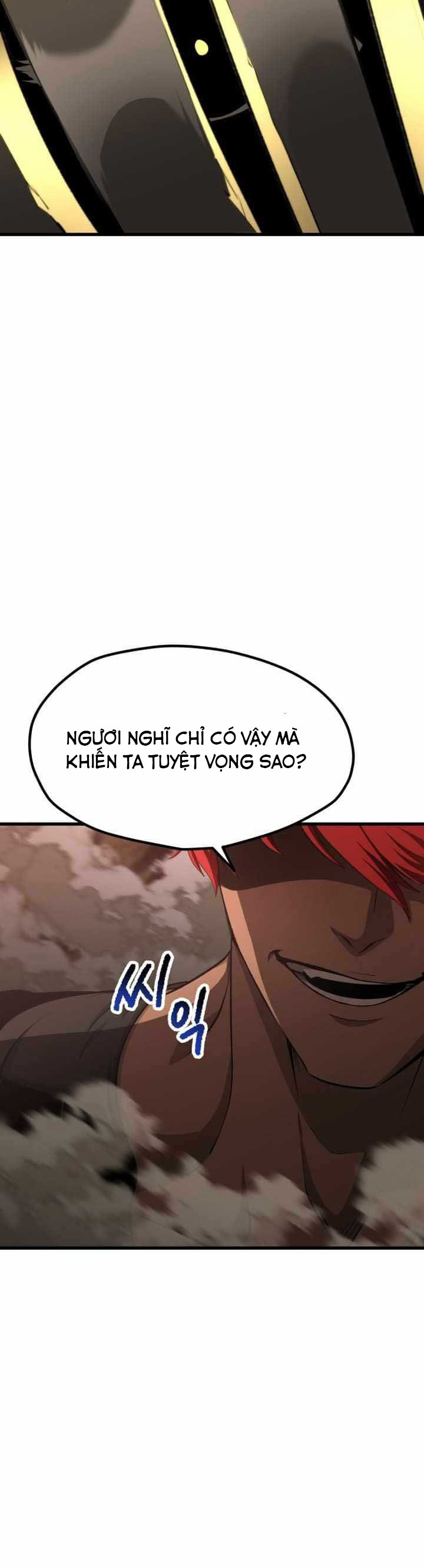 Anh Hùng Mạnh Nhất? Ta Không Làm Lâu Rồi!: Chapter 231