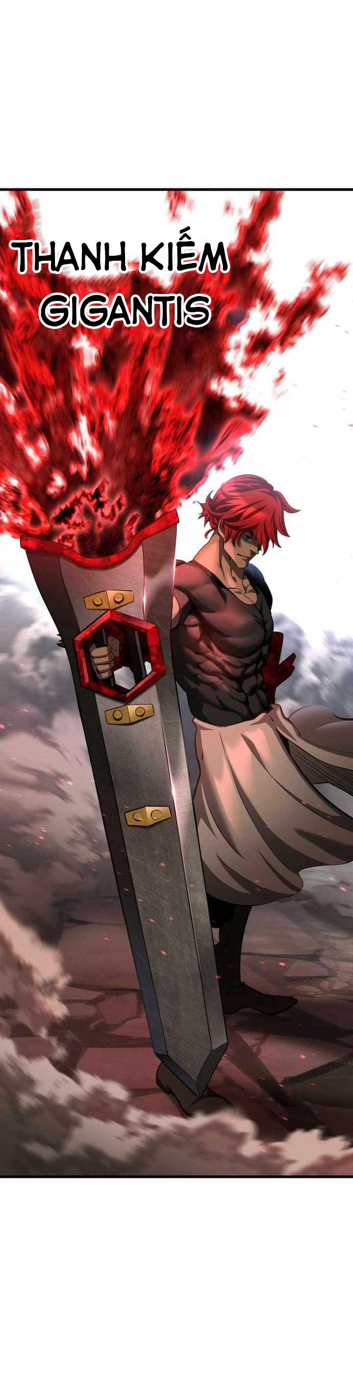 Anh Hùng Mạnh Nhất? Ta Không Làm Lâu Rồi!: Chapter 231