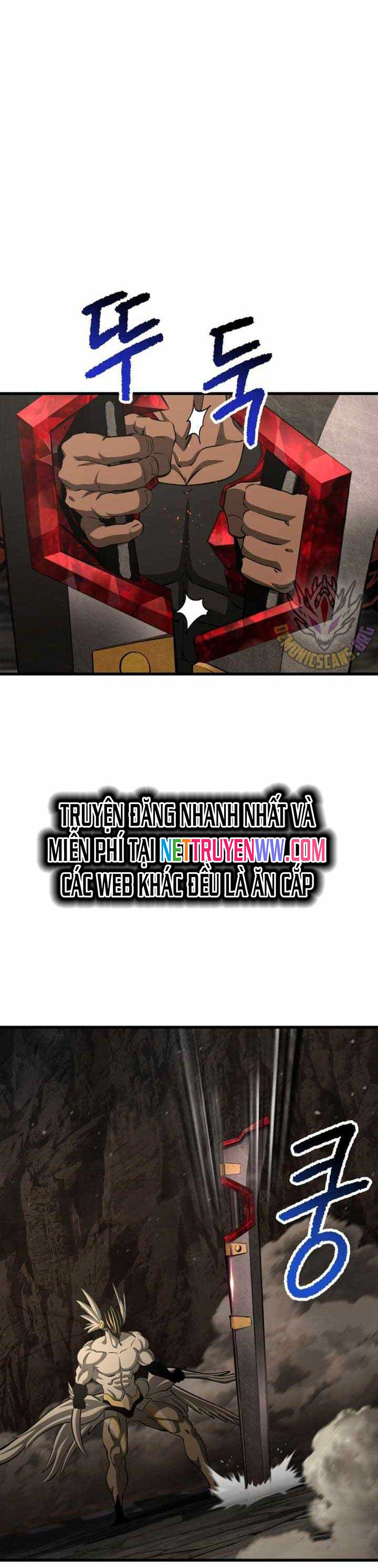 Anh Hùng Mạnh Nhất? Ta Không Làm Lâu Rồi!: Chapter 231