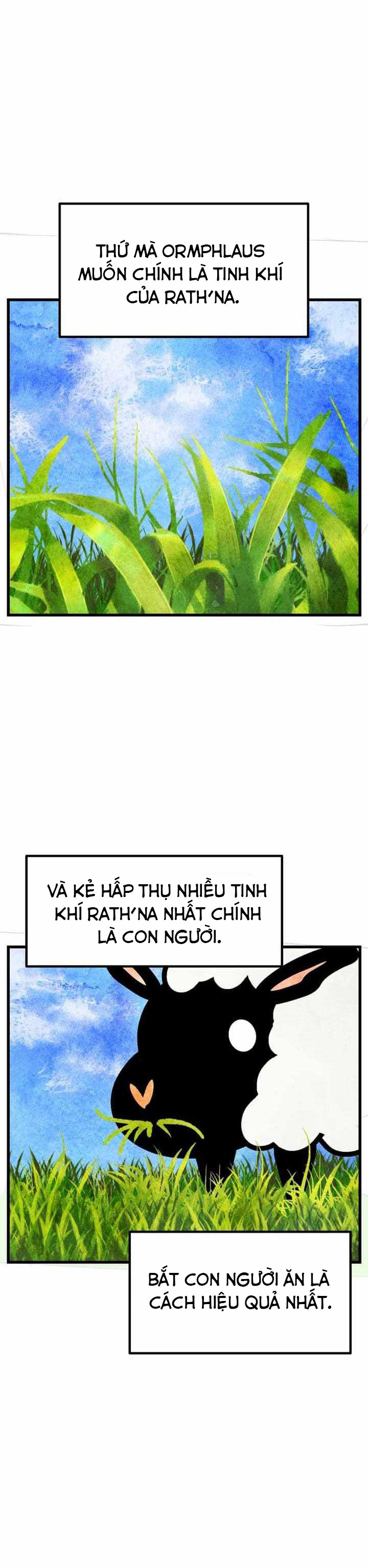 Anh Hùng Mạnh Nhất? Ta Không Làm Lâu Rồi!: Chapter 231