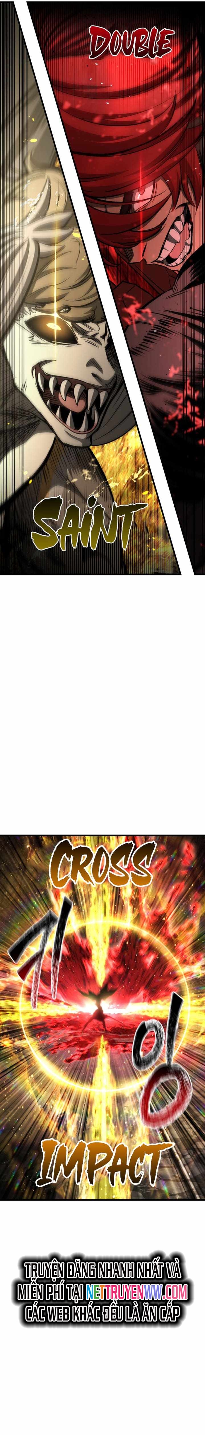 Anh Hùng Mạnh Nhất? Ta Không Làm Lâu Rồi!: Chapter 232