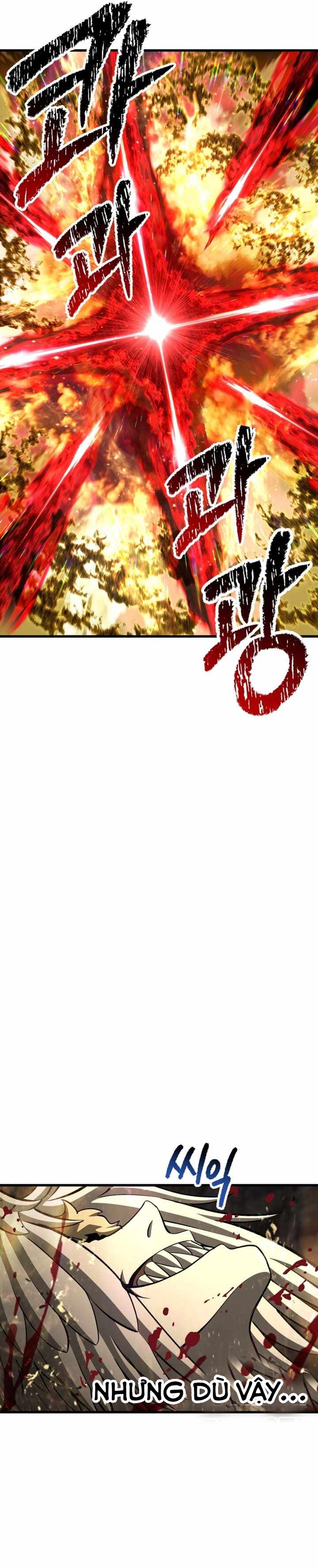 Anh Hùng Mạnh Nhất? Ta Không Làm Lâu Rồi!: Chapter 232