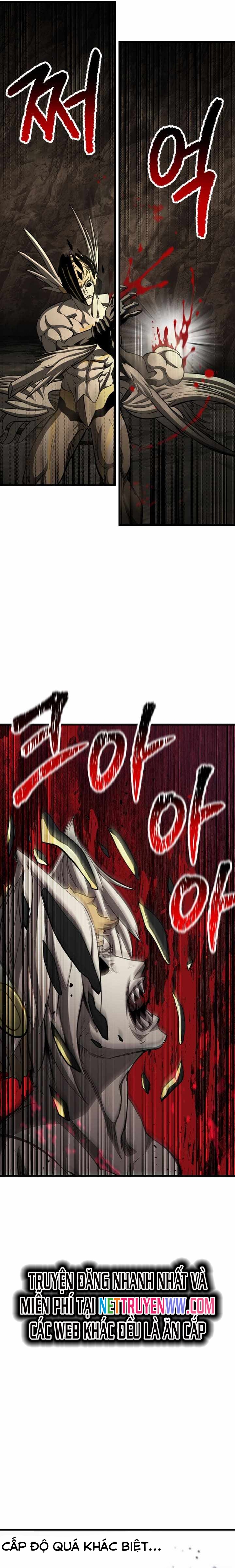 Anh Hùng Mạnh Nhất? Ta Không Làm Lâu Rồi!: Chapter 232