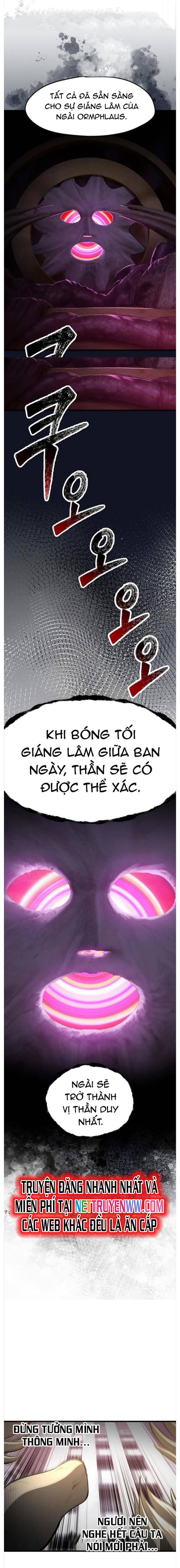 Anh Hùng Mạnh Nhất? Ta Không Làm Lâu Rồi!: Chapter 235