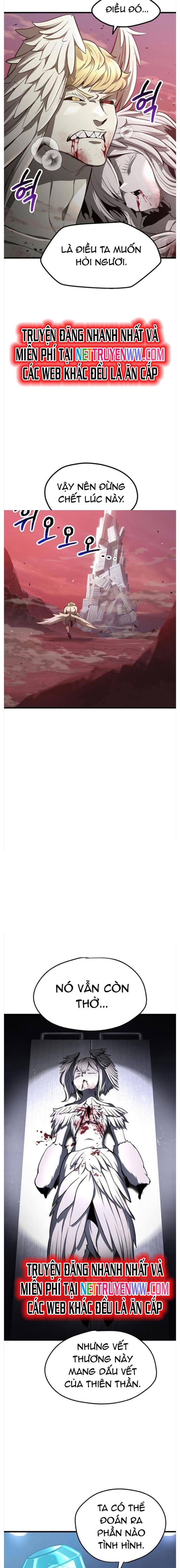 Anh Hùng Mạnh Nhất? Ta Không Làm Lâu Rồi!: Chapter 235