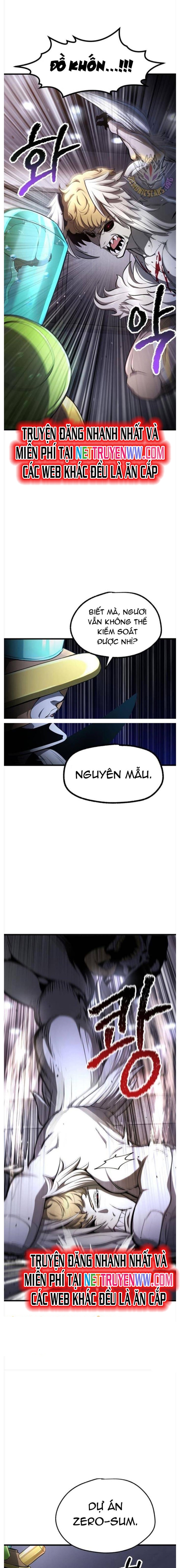 Anh Hùng Mạnh Nhất? Ta Không Làm Lâu Rồi!: Chapter 235