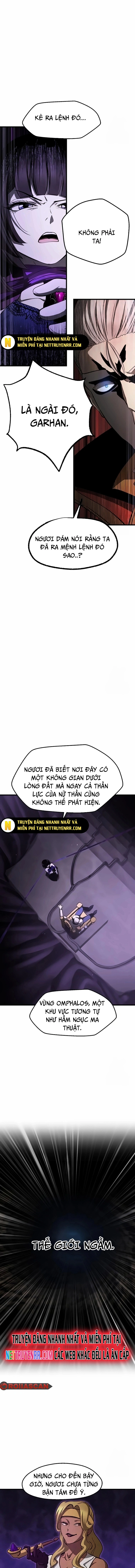 Anh Hùng Mạnh Nhất? Ta Không Làm Lâu Rồi!: Chapter 237