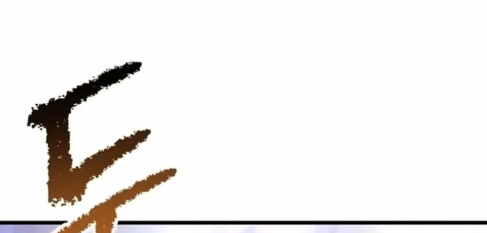 Anh Hùng Mạnh Nhất? Ta Không Làm Lâu Rồi!: Chapter 237