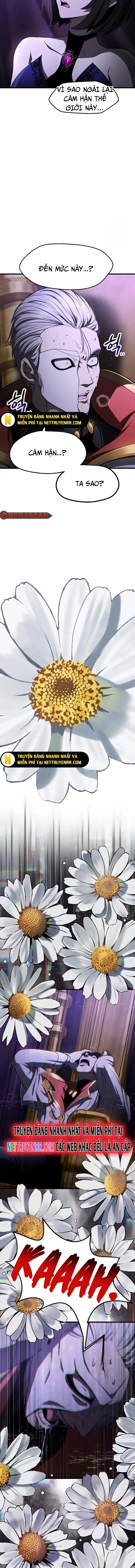 Anh Hùng Mạnh Nhất? Ta Không Làm Lâu Rồi!: Chapter 237