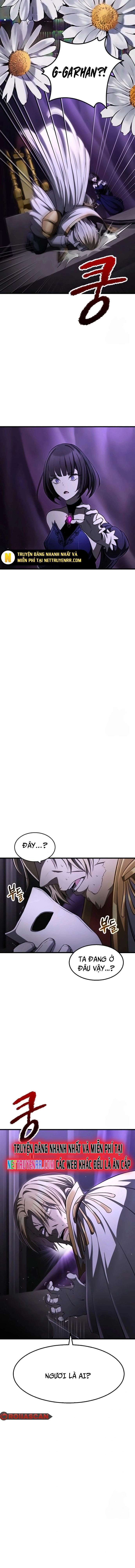 Anh Hùng Mạnh Nhất? Ta Không Làm Lâu Rồi!: Chapter 237