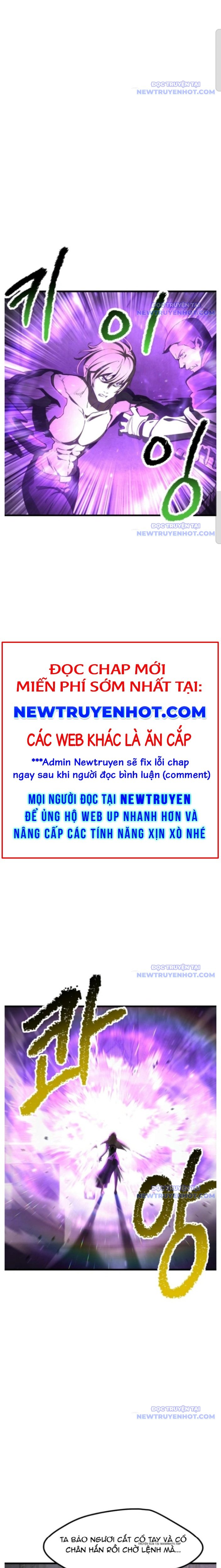 Anh Hùng Mạnh Nhất? Ta Không Làm Lâu Rồi!: Chapter 238