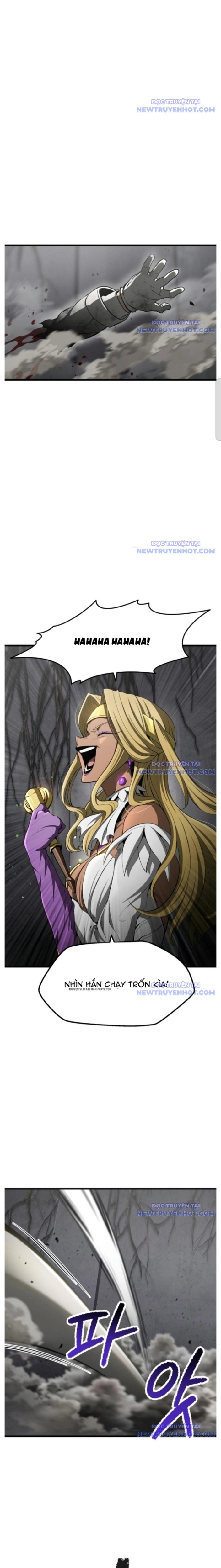 Anh Hùng Mạnh Nhất? Ta Không Làm Lâu Rồi!: Chapter 238