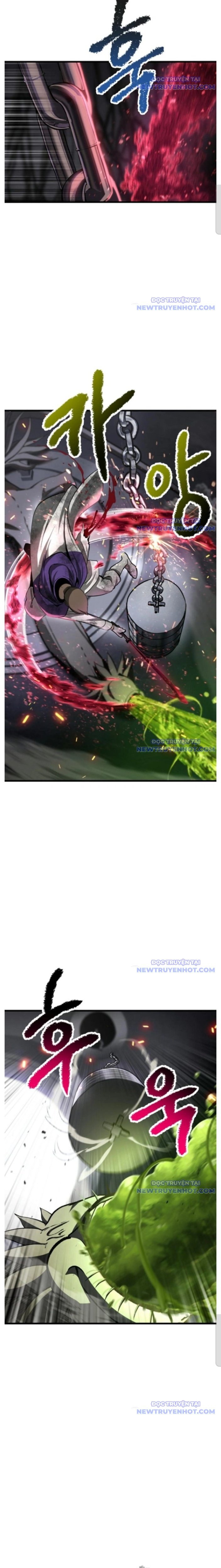 Anh Hùng Mạnh Nhất? Ta Không Làm Lâu Rồi!: Chapter 238