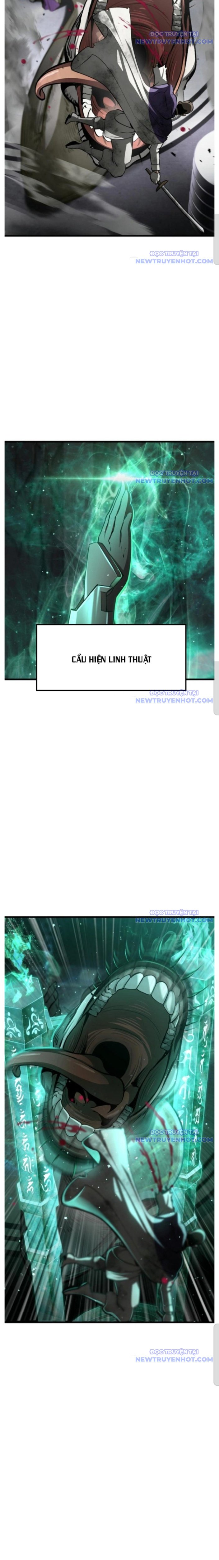 Anh Hùng Mạnh Nhất? Ta Không Làm Lâu Rồi!: Chapter 238