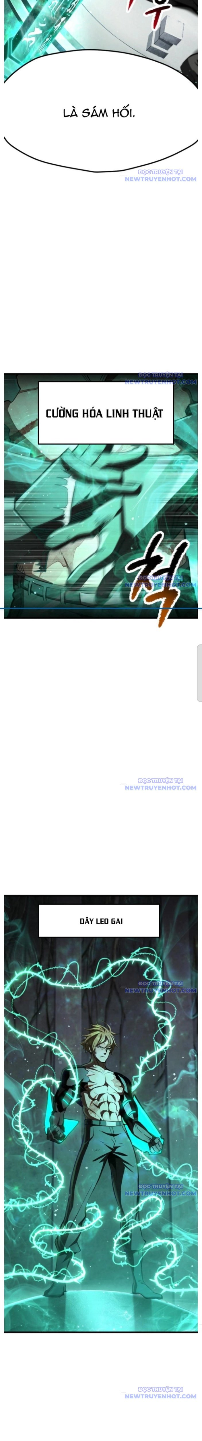 Anh Hùng Mạnh Nhất? Ta Không Làm Lâu Rồi!: Chapter 238