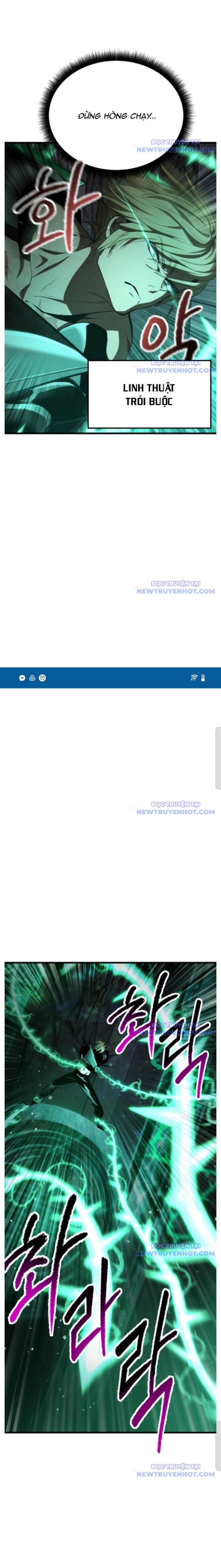 Anh Hùng Mạnh Nhất? Ta Không Làm Lâu Rồi!: Chapter 238