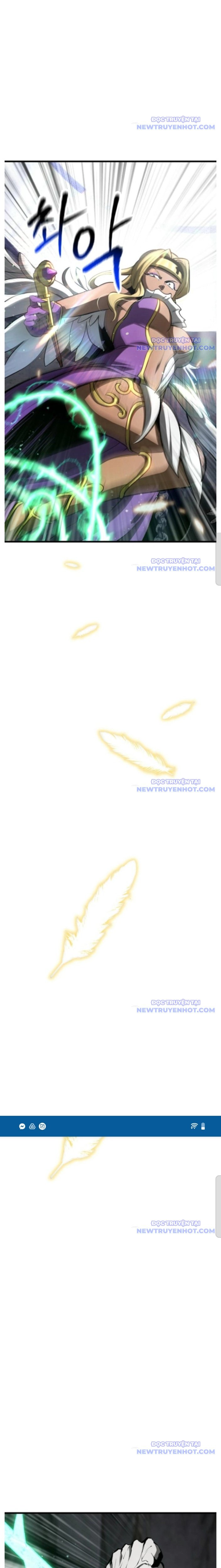 Anh Hùng Mạnh Nhất? Ta Không Làm Lâu Rồi!: Chapter 238