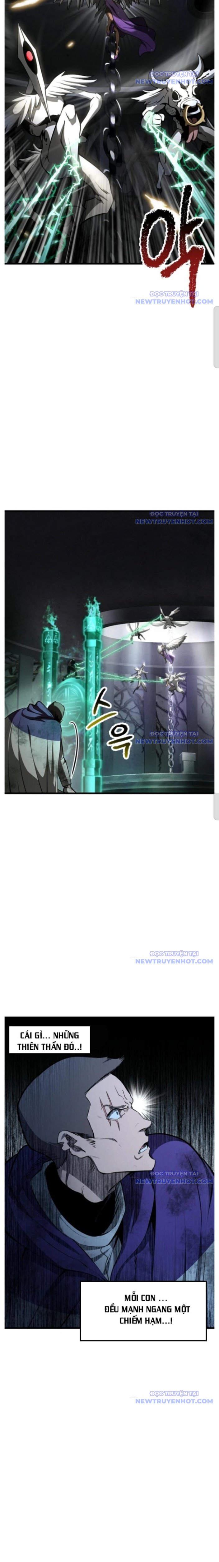 Anh Hùng Mạnh Nhất? Ta Không Làm Lâu Rồi!: Chapter 238