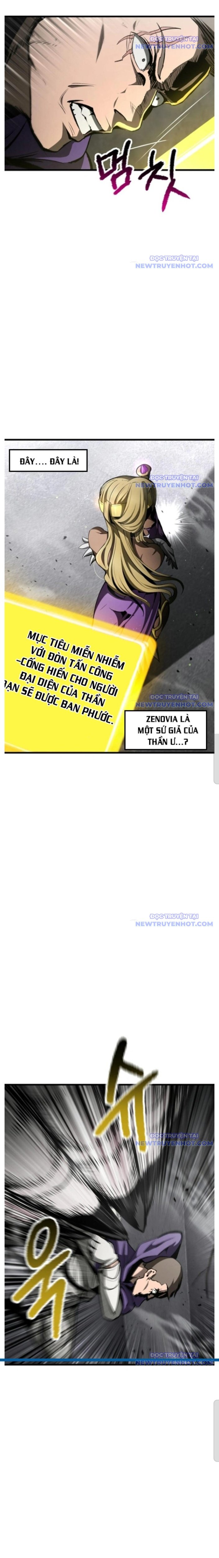 Anh Hùng Mạnh Nhất? Ta Không Làm Lâu Rồi!: Chapter 238