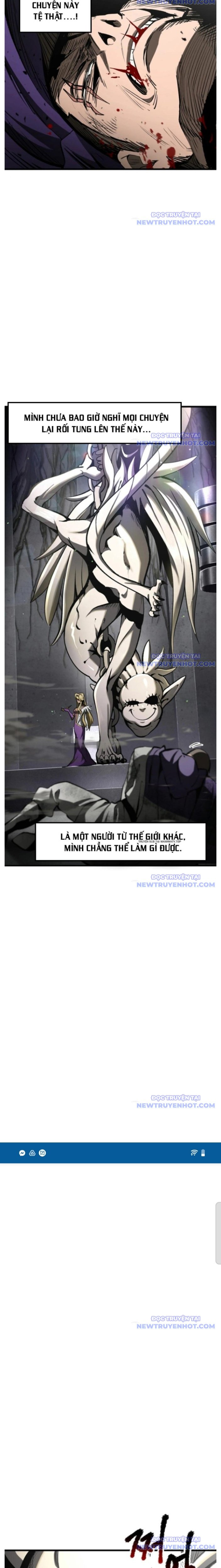 Anh Hùng Mạnh Nhất? Ta Không Làm Lâu Rồi!: Chapter 238