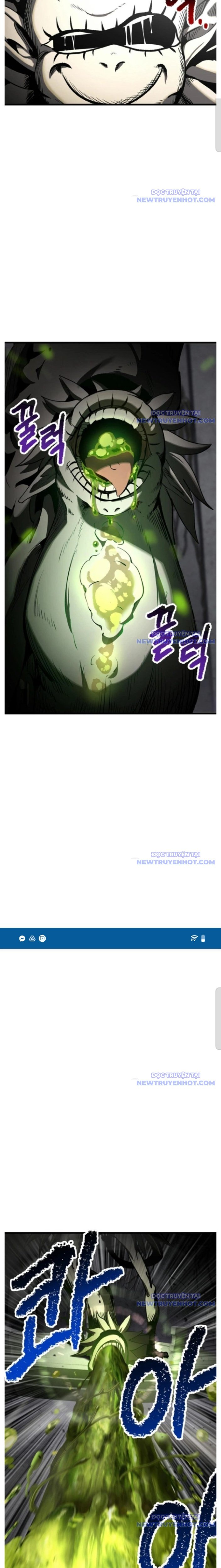 Anh Hùng Mạnh Nhất? Ta Không Làm Lâu Rồi!: Chapter 238