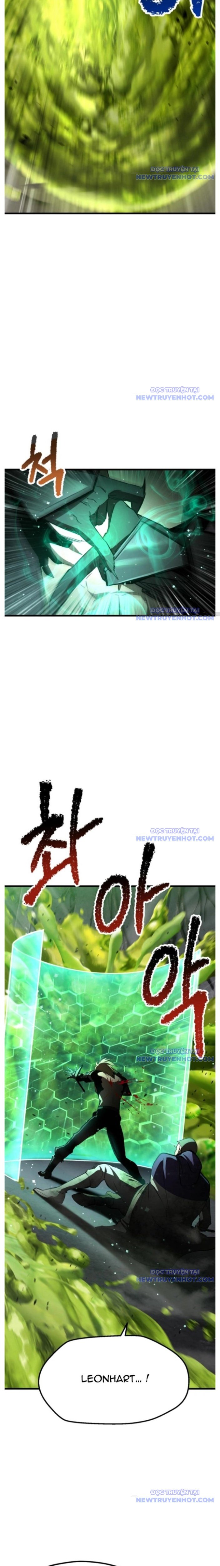 Anh Hùng Mạnh Nhất? Ta Không Làm Lâu Rồi!: Chapter 238