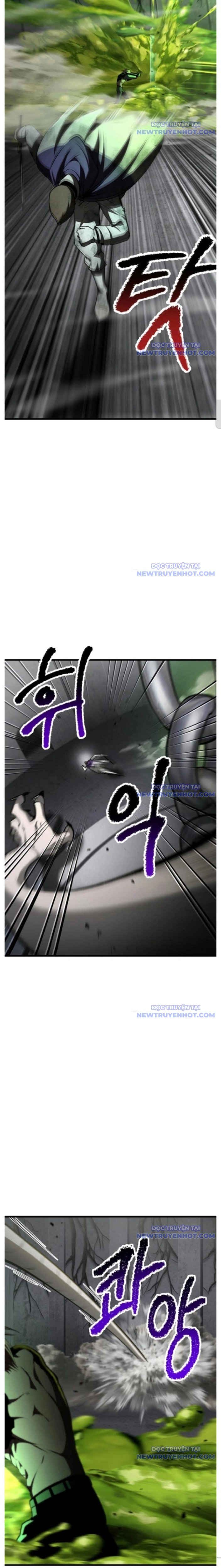 Anh Hùng Mạnh Nhất? Ta Không Làm Lâu Rồi!: Chapter 238